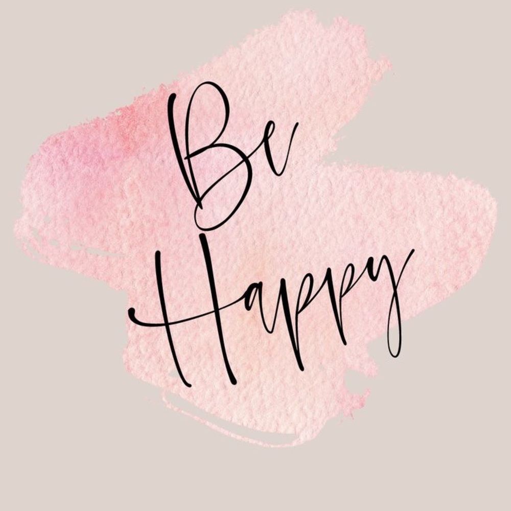 Meet your Posher, Bridget